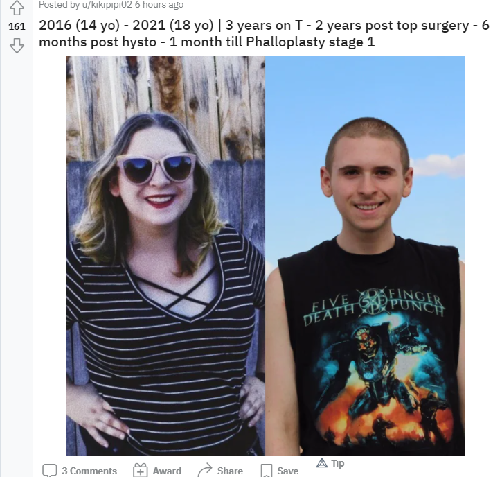 young.png