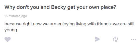 young.png