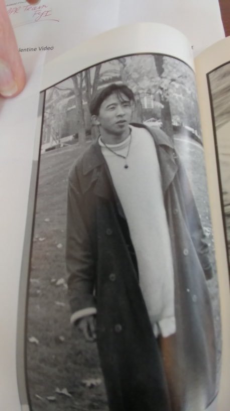 young yang.jpg