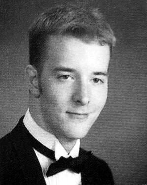 Young_jack.jpg