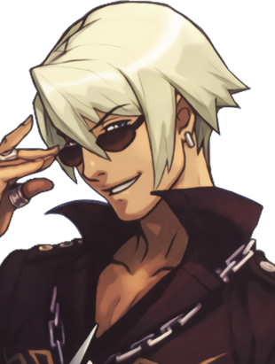 youngklavier.png