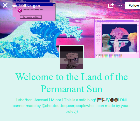youngshit2.png