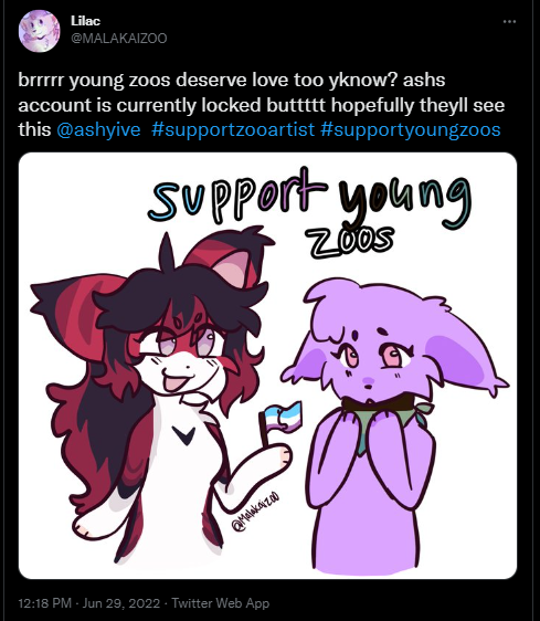 YoungZoos.png