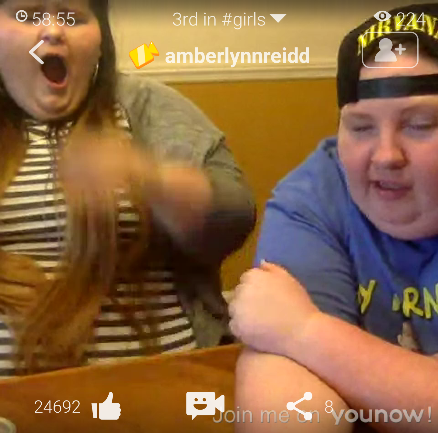 younow.png