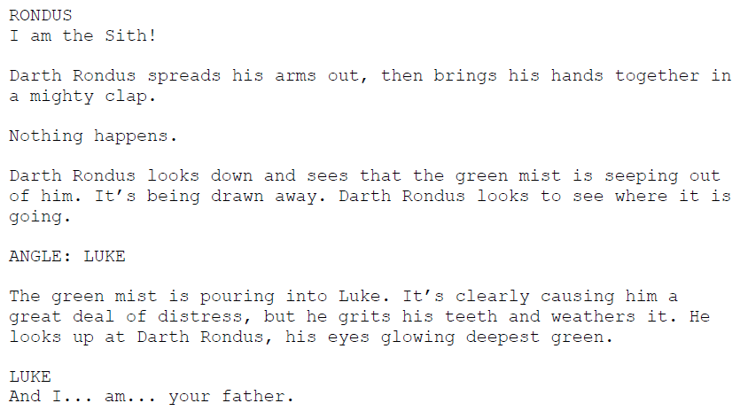 Your father.png