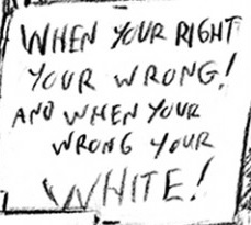 Your.jpg