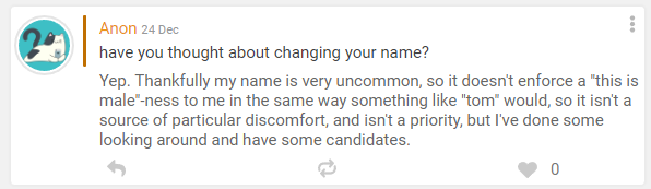 your name.png