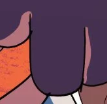 YOUR.png