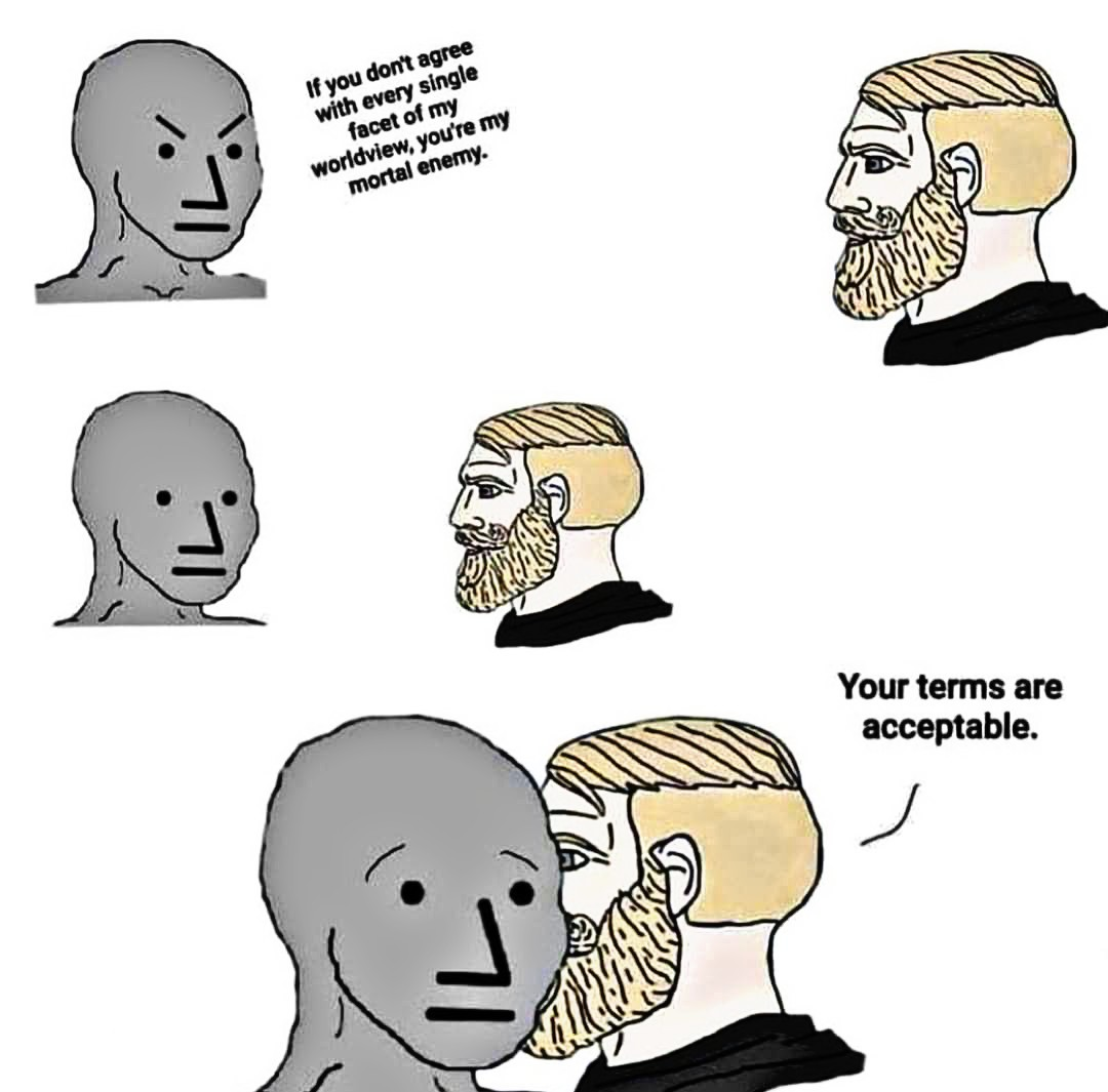 your terms are acceptable.png