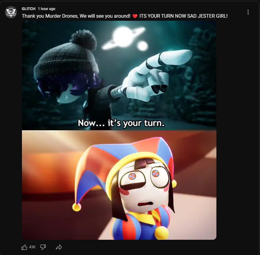 your turn.png