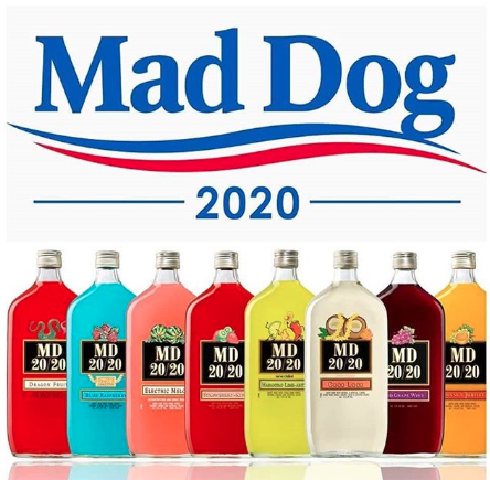 Your Vote Counts.png
