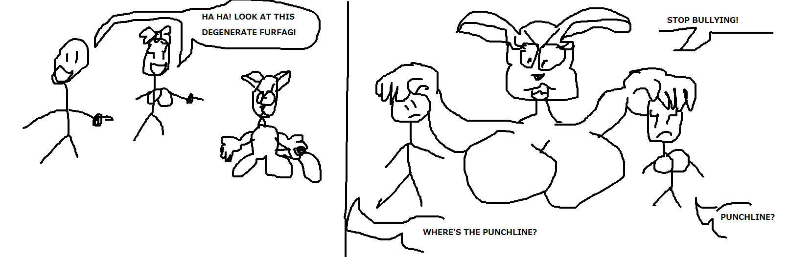 your_average_leftist_comic.png