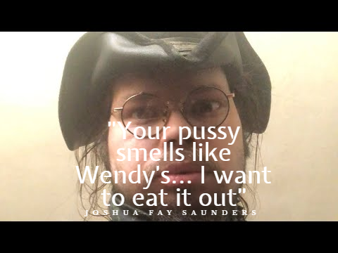 your_custom_beautiful_quotes_here.png
