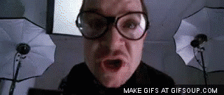 YouraMonkeyEthanDanceMonkey.gif