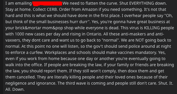 yourBrainOnPropaganda.png