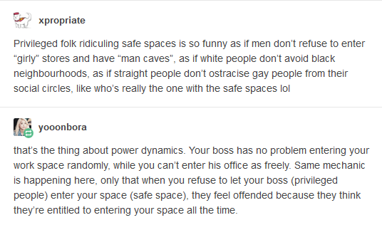 you're all pricks.png