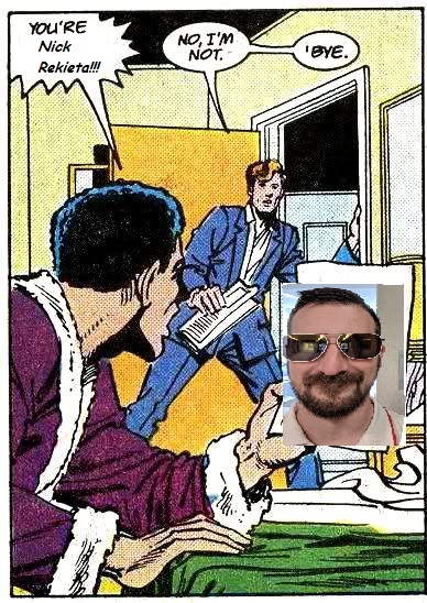 you're nick.jpg
