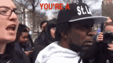 youre-white.gif