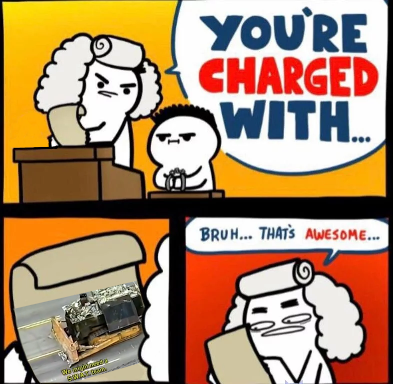 YoureChargedWith.png