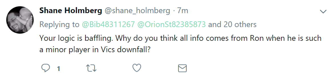 yourlogicisbaffling.png