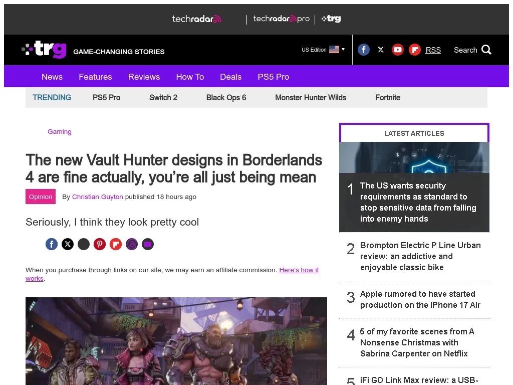 yourmean.jpg