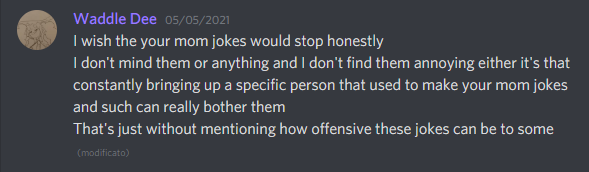 yourmum.png
