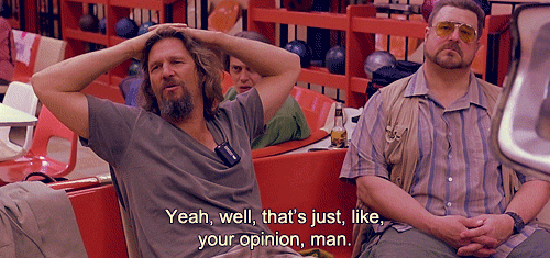 youropinion.gif