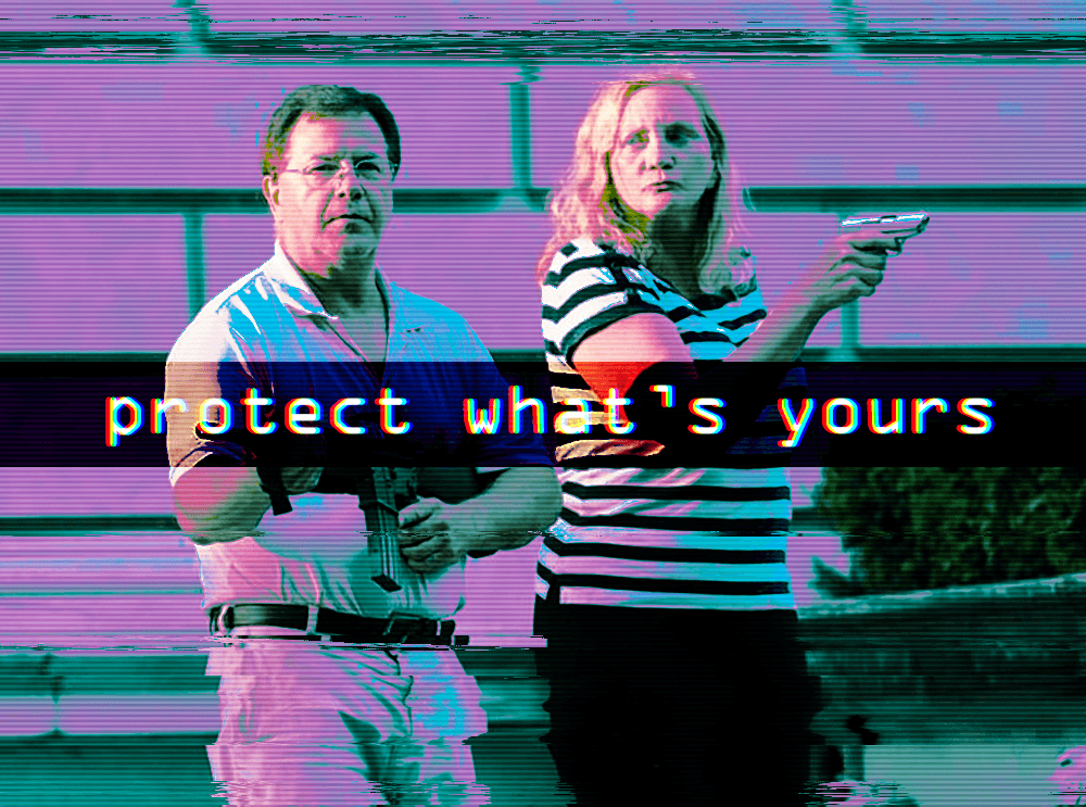 yours.png