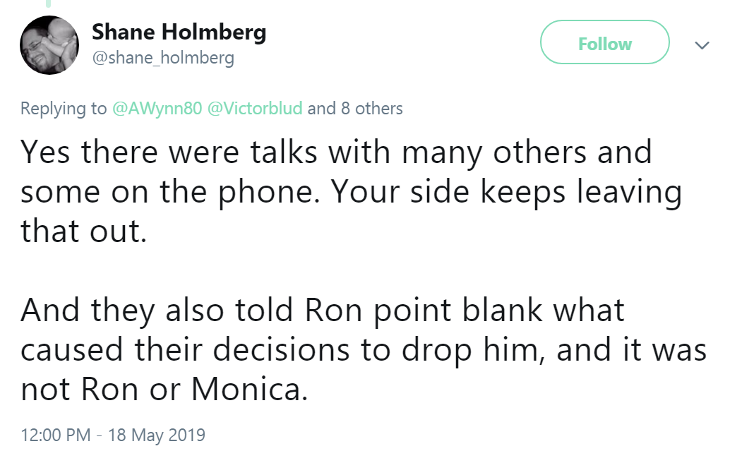yourside.png