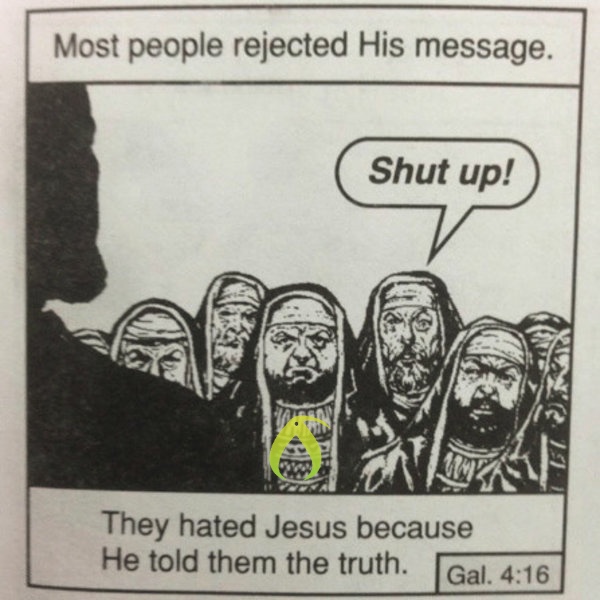 Yous.jpg