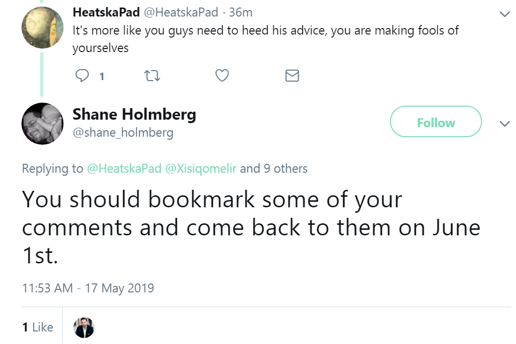 youshouldbookmark.png