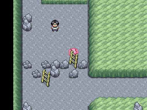 YouSpinMeRightRound.gif
