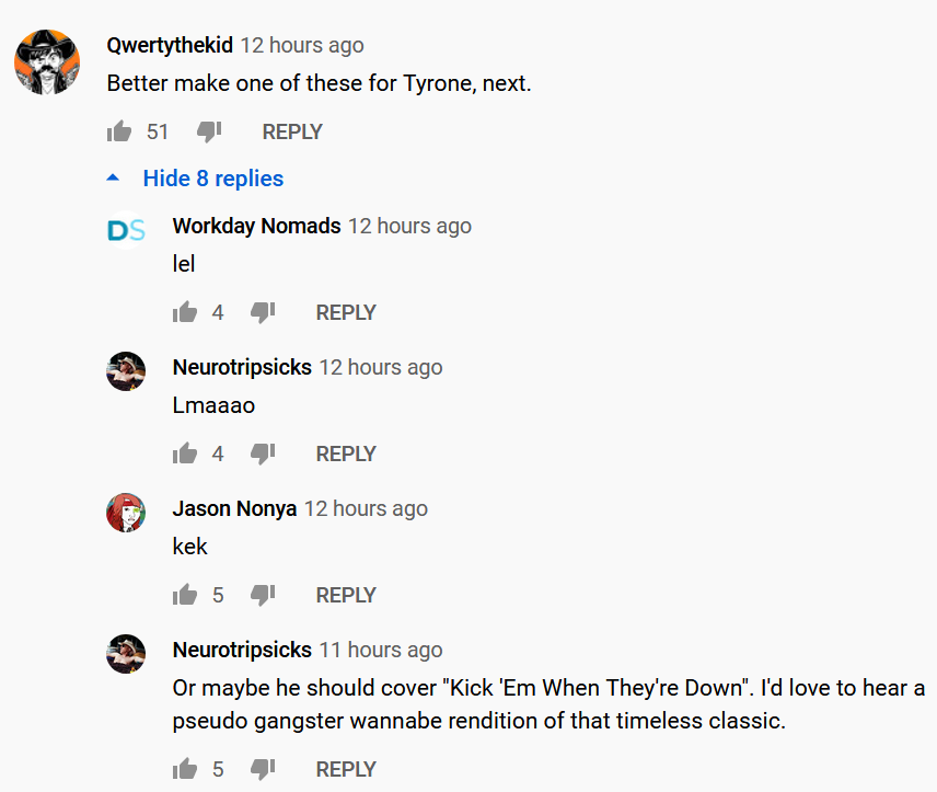 yout2.PNG