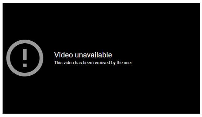 YouTube (1).png