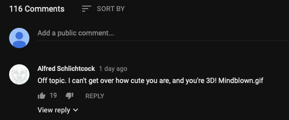 youtube-comments.png