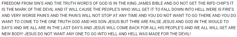 YouTube Description.PNG