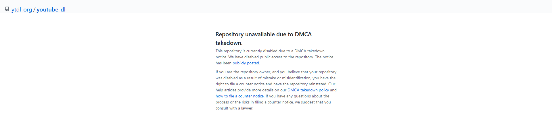 youtube-dldmca.png