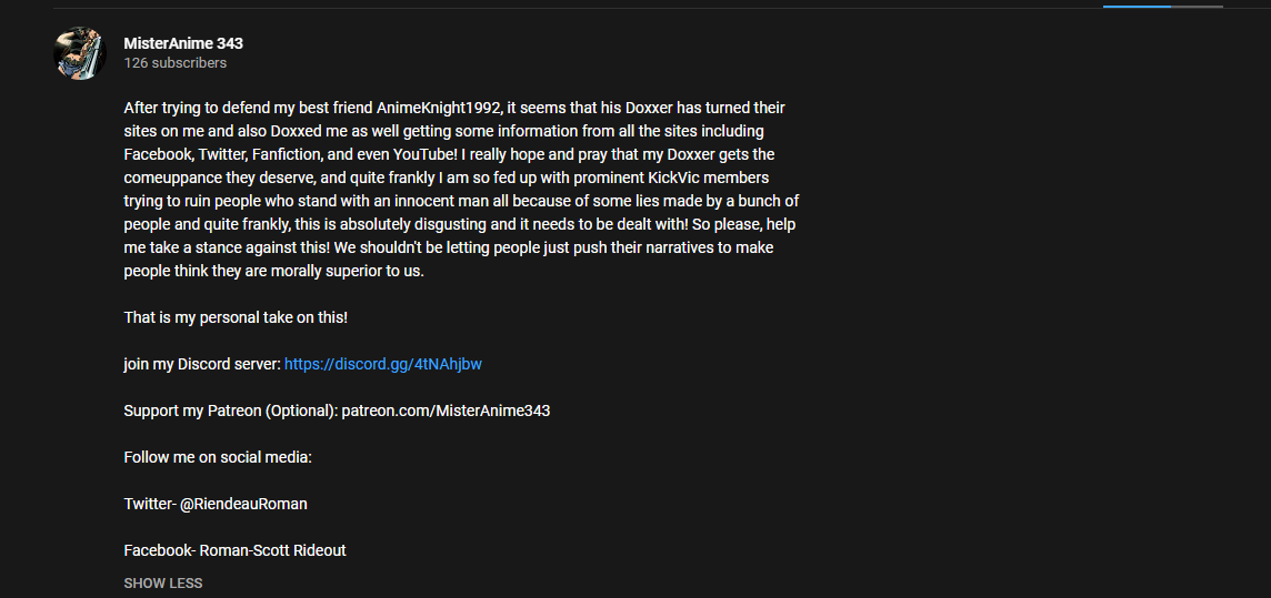 YouTube Dox.PNG