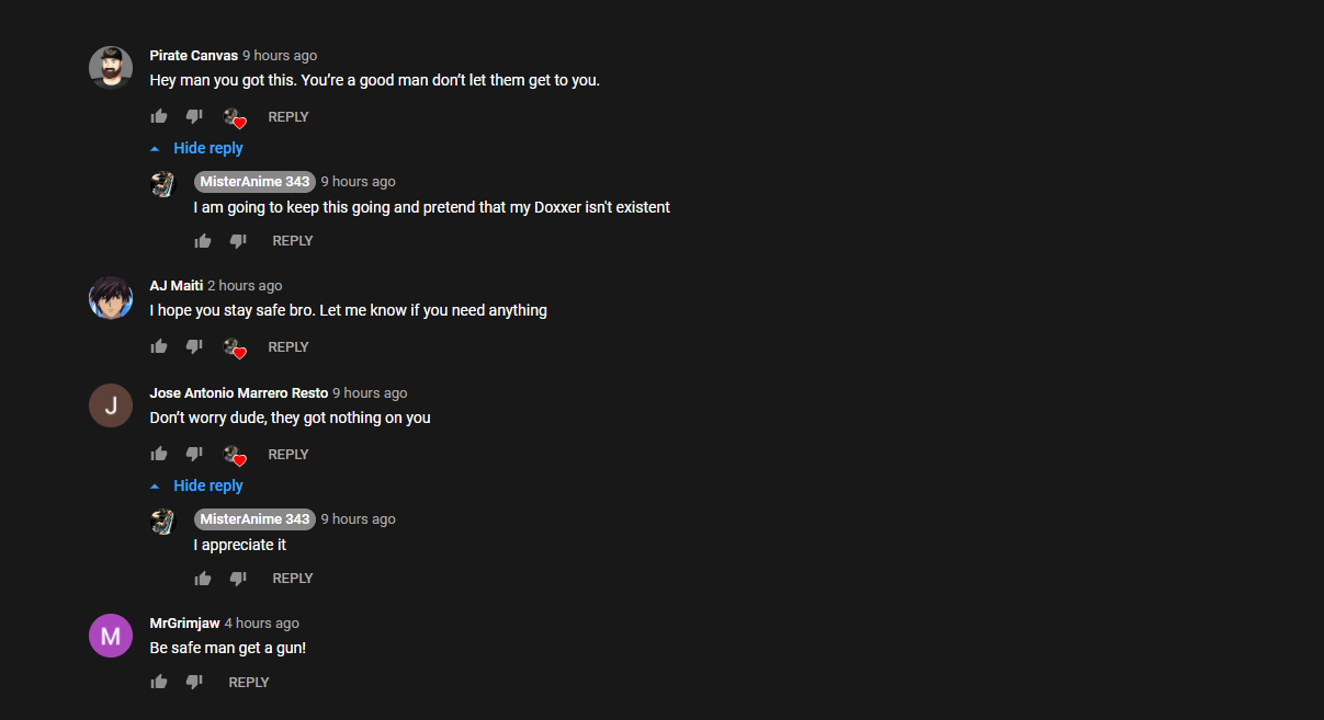 YouTube Dox2.PNG