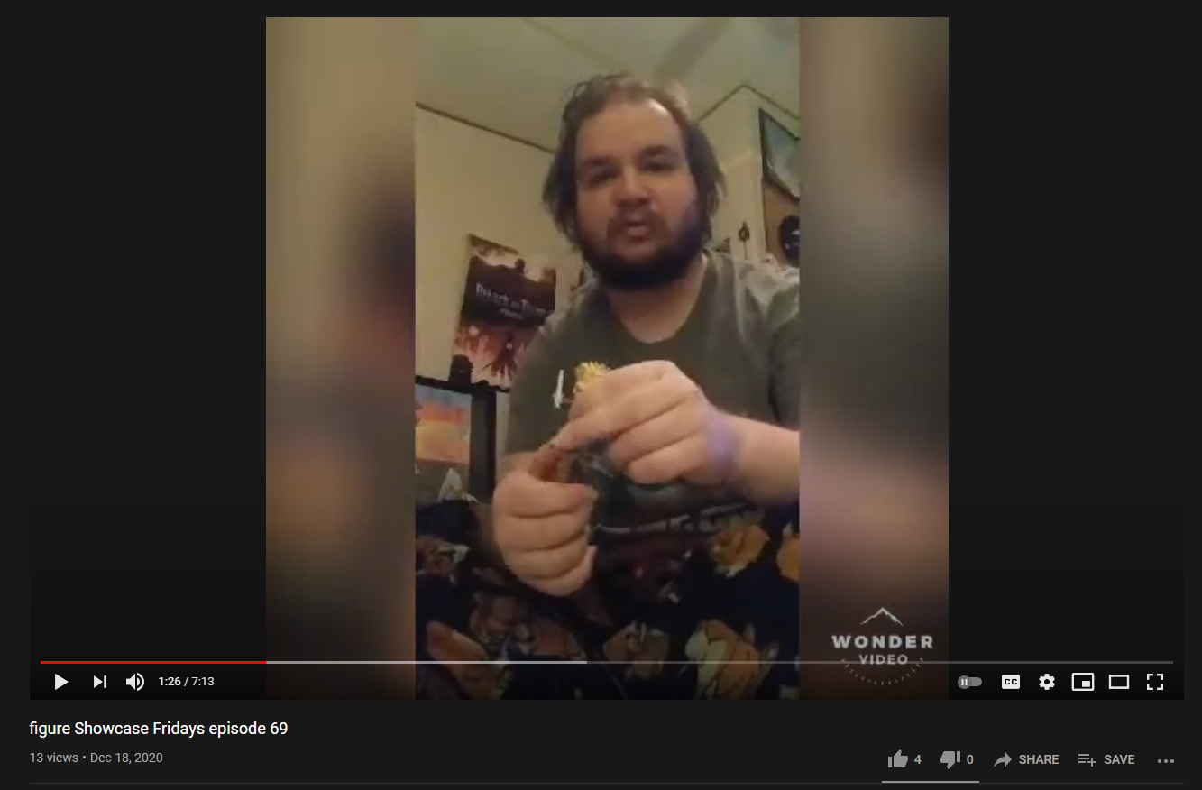 YouTube Going.PNG