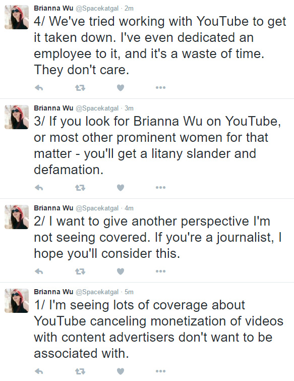 youtube.jpg