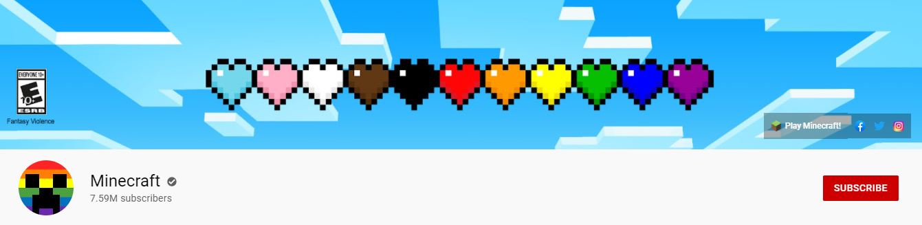 Youtube.jpg