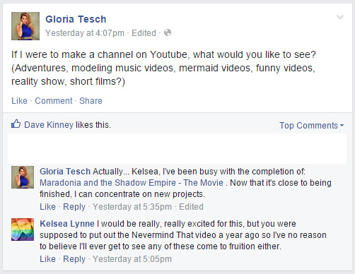youtube.jpg