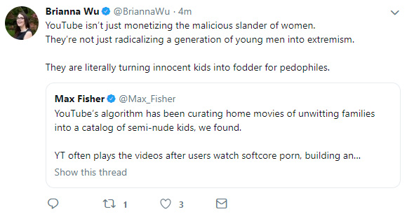 youtube.jpg