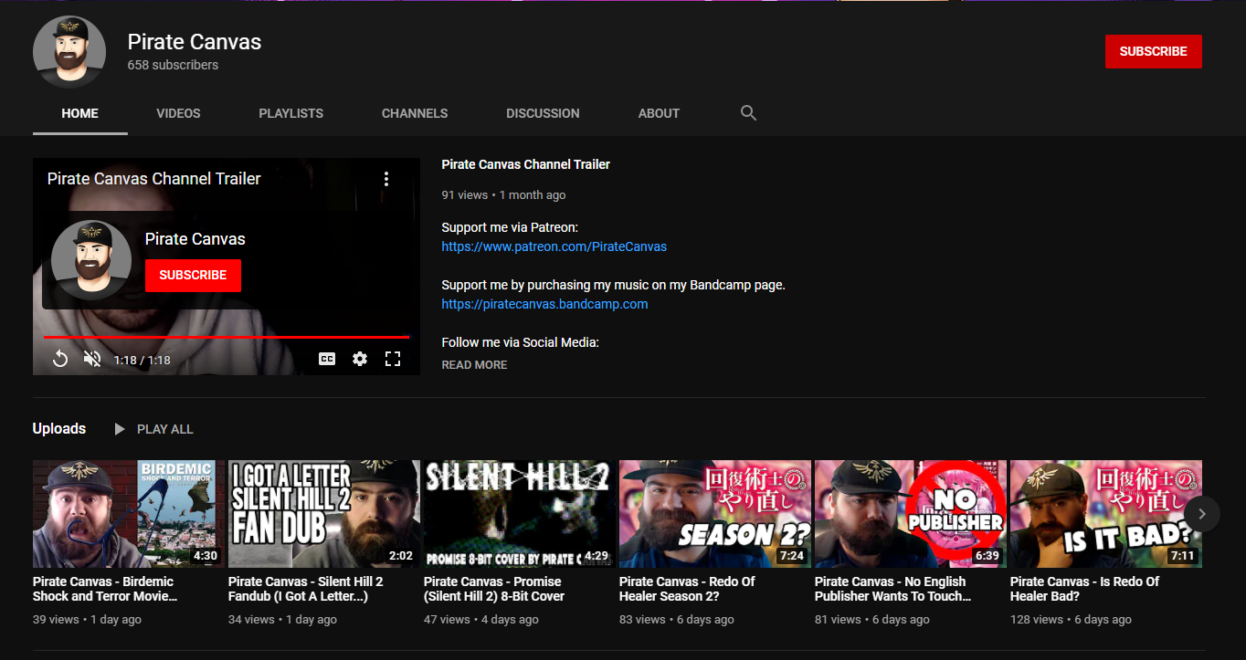 YouTube Main.PNG