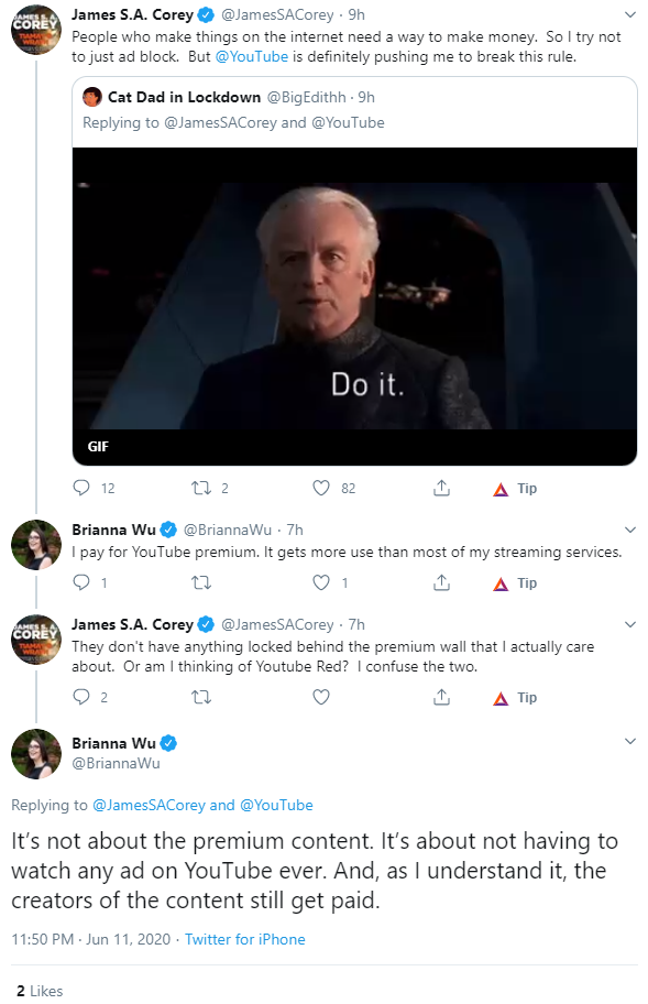 youtube.png