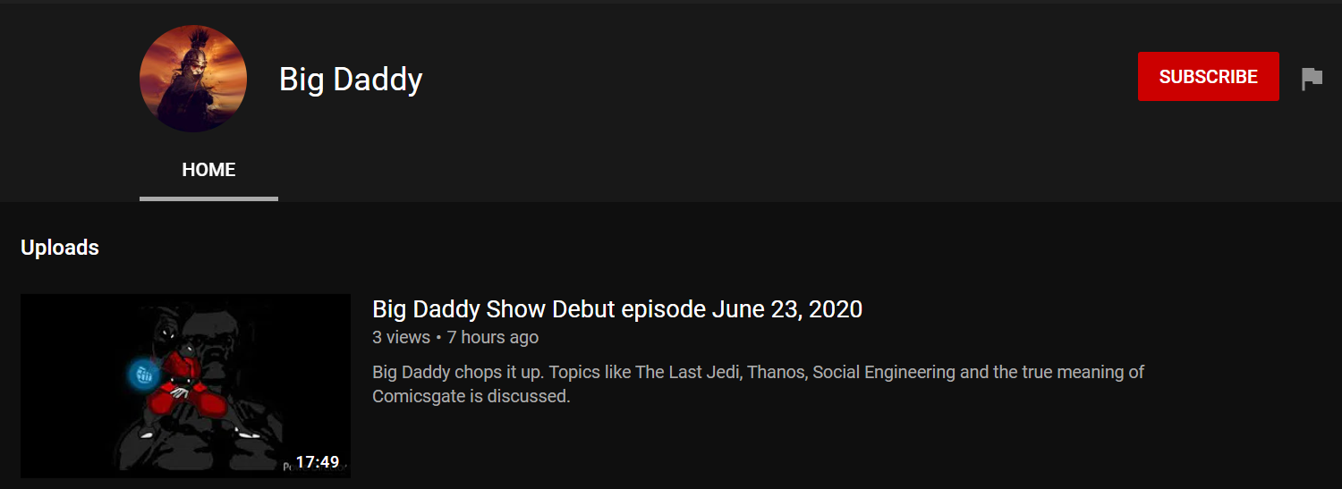 youtube.PNG