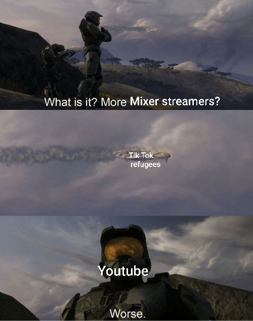 youtube.png