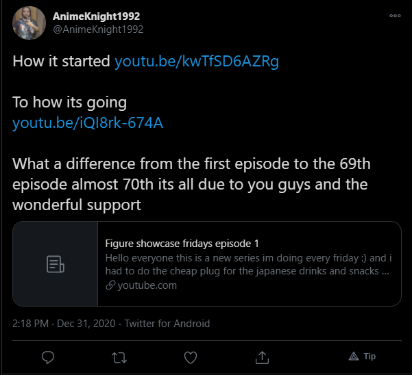YouTube.PNG