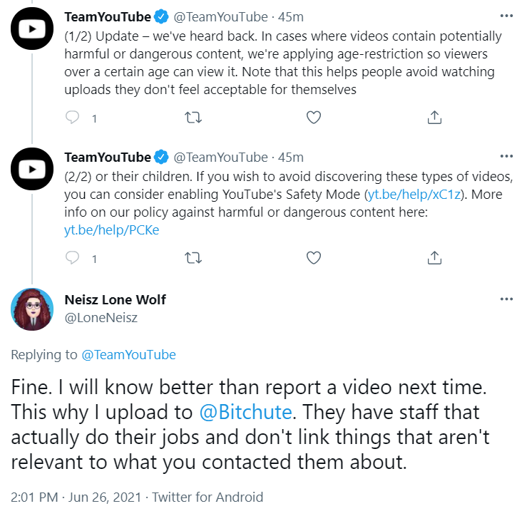 youtube.PNG